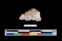 藏品(水晶)的圖片